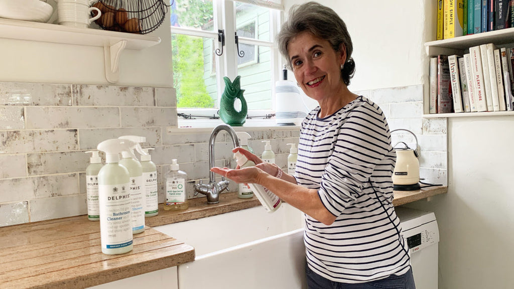 The Lessons we have learnt during the Pandemic