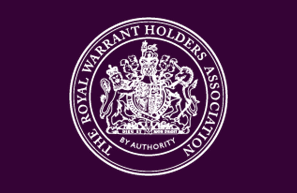 Delphis Eco granted new Royal Warrant to His Majesty The King
