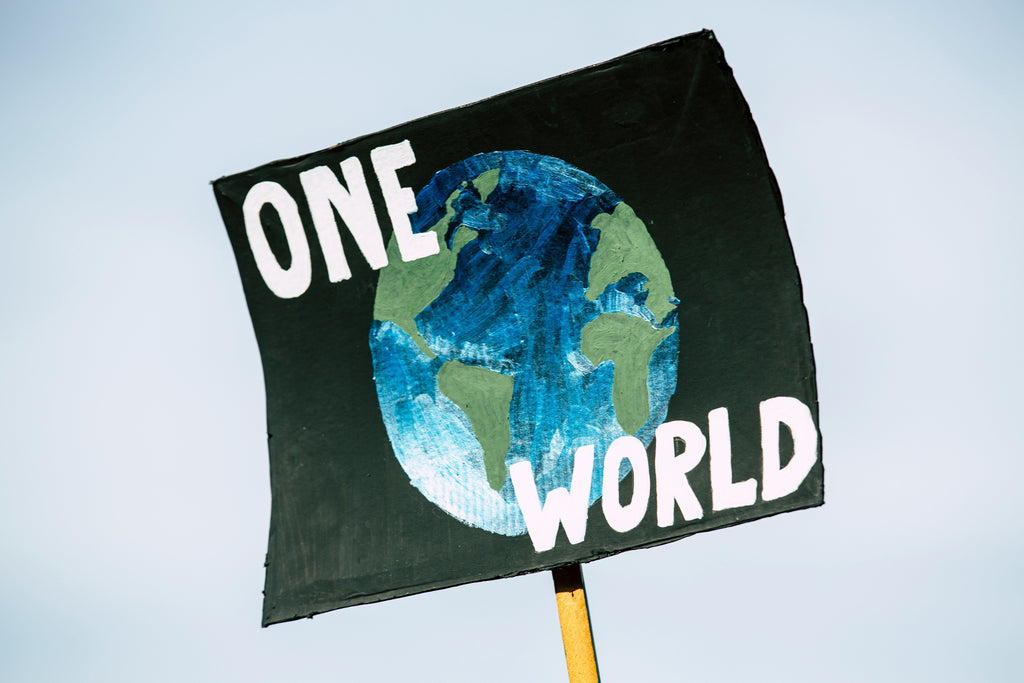 Protecting our oceans starts at home: Shining a light on World Environment Day and World Ocean Day 2025