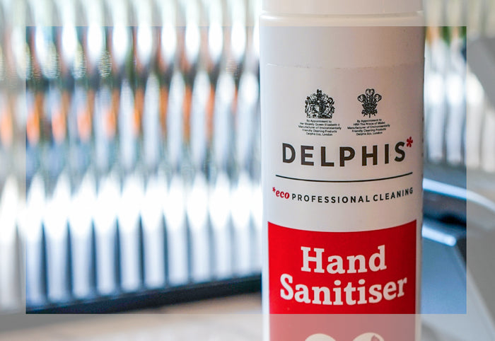 Go Alcohol Free this Stoptober