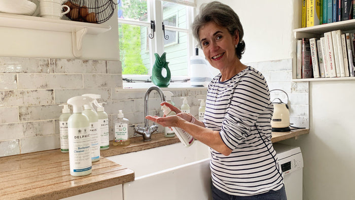 The Lessons we have learnt during the Pandemic