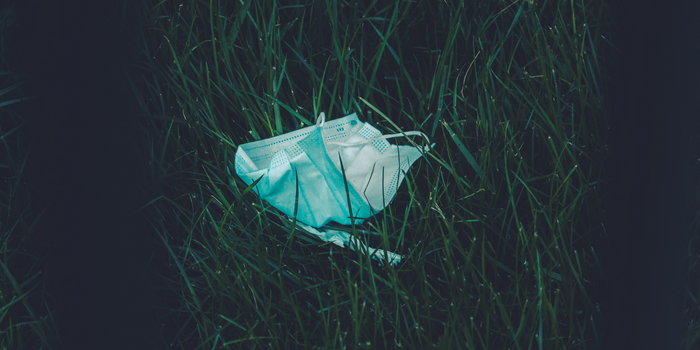 Yet another threat to the environment