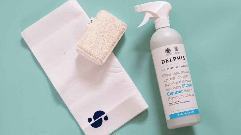 Your next plastic-free swap with Seep