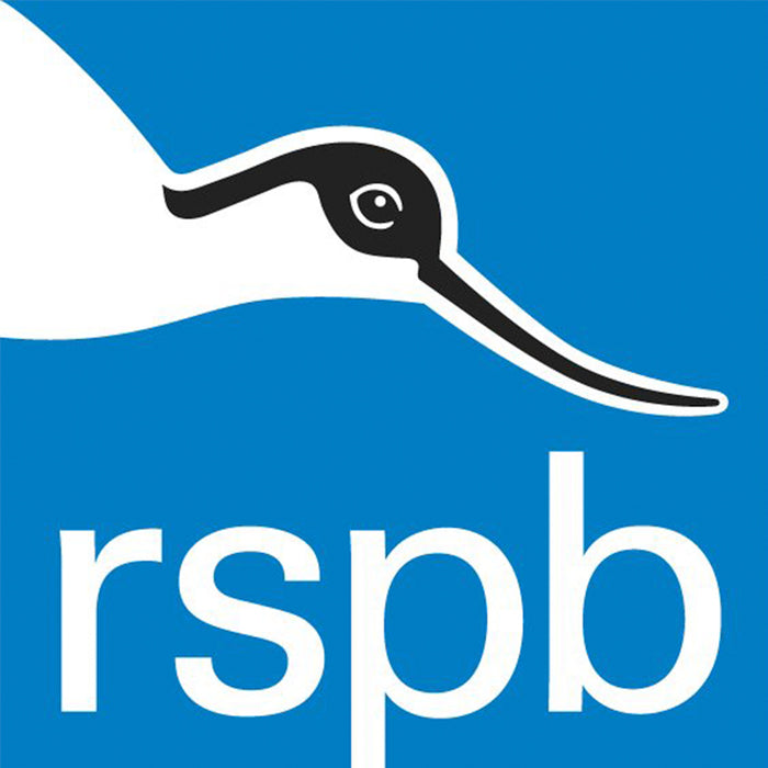 What does Delphis Eco mean to the RSPB?