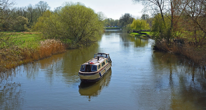 Dislodging the Secrets of Traditional Drain Unblockers