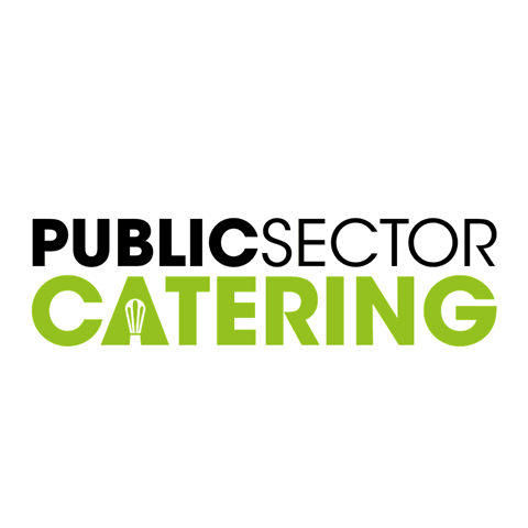 Delphis Eco named as hygiene partner at International Salon Culinaire