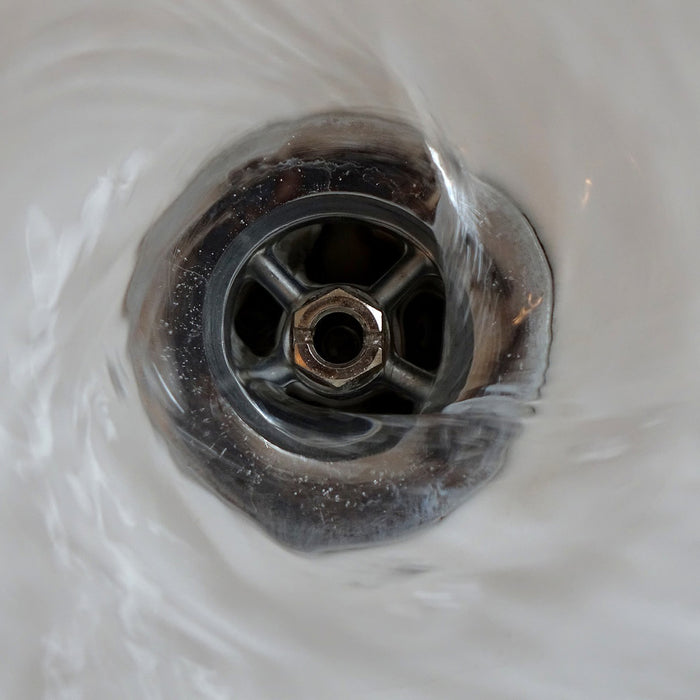 The tube of magic: Bio Fizzy Tablets explained