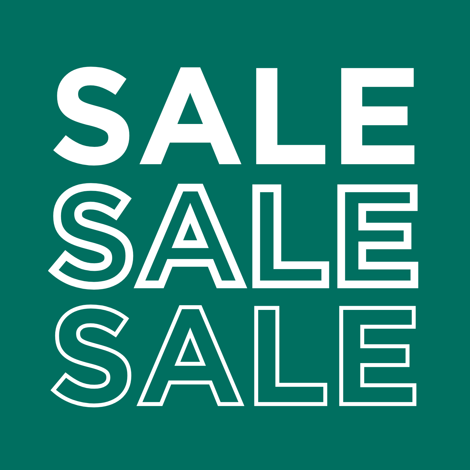 Household Black Friday Deals