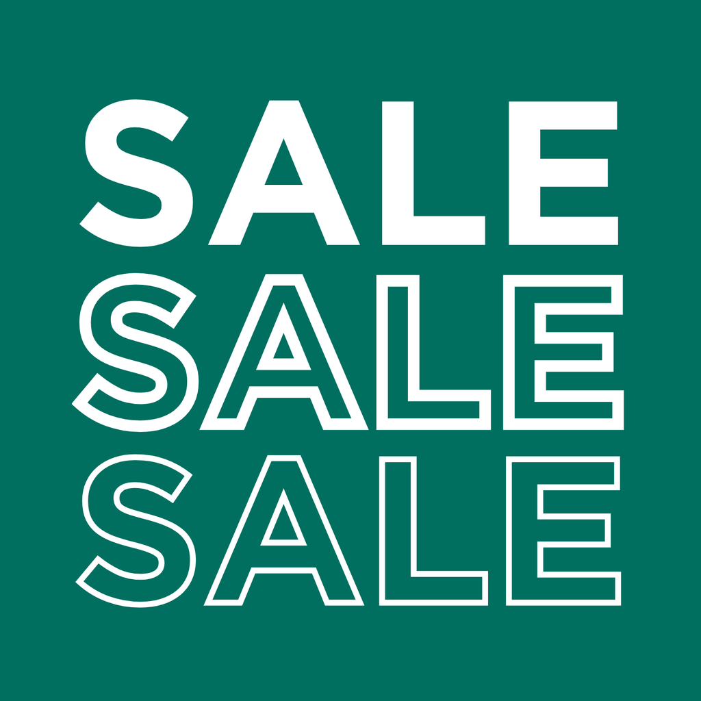 Household Black Friday Deals