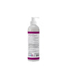 Anti-Bacterial Hand Soap Wash 350ml