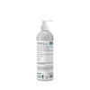 Commercial Anti-Bacterial Hand Soap 500ml (RTU)