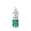Commercial Anti-Bacterial Hand Soap 500ml (RTU)
