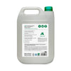 Commercial Anti-Bacterial Hand Soap 5L (RTU)