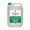 Commercial Anti-Bacterial Hand Soap 5L (RTU)