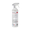 Scented Air Neutraliser 700ml
