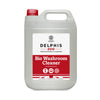 Commercial Bio Washroom Cleaner 5L (Concentrate)