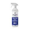 Chewing Gum Remover 700ml (RTU)