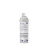 Commercial Ceramic Hob Cleaner 500ml (RTU)