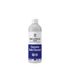 Commercial Ceramic Hob Cleaner 500ml (RTU)