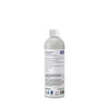 Commercial Cream Cleaner 500ml (RTU)