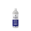 Commercial Cream Cleaner 500ml (RTU)