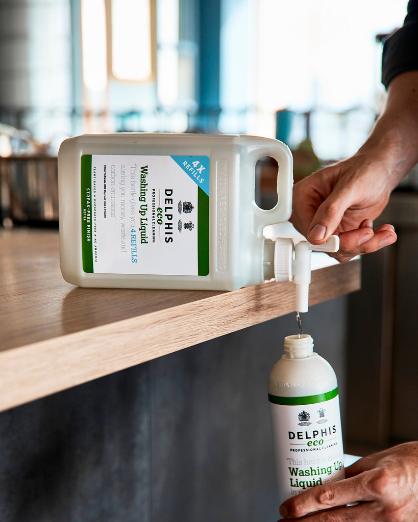 Designed for professionals, trusted in practice