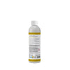 Multi Purpose Descaler 350ml