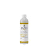Multi Purpose Descaler 350ml