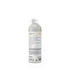 Commercial Descaler 500ml (Concentrate)