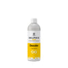 Commercial Descaler 500ml (Concentrate)
