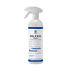 Limescale Remover 700ml