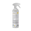 Commercial Foaming Descaler 700ml (RTU)