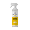 Commercial Foaming Descaler 700ml (RTU)