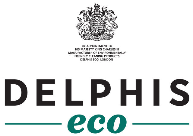 Eco friendly cleaning products. Environmentally friendly and effective without the use of harmful chemicals. Biodegradable, plant-based and safe. Shop now!