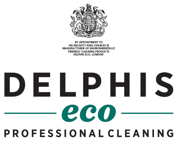 Eco friendly cleaning products. Environmentally friendly and effective without the use of harmful chemicals. Biodegradable, plant-based and safe. Shop now!