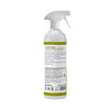 Kitchen Cleaner & Degreaser 700ml