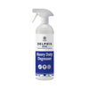 Commercial Heavy Duty Degreaser 700ml (RTU)