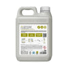 Kitchen Cleaner & Degreaser 2Ltr Refill (Concentrate)