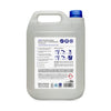 Commercial Heavy Duty Degreaser 5L (Concentrate)