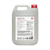 Commercial Dishwasher Liquid 5L (Concentrate)