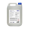 Commercial Rinse Aid 20L (Concentrate)