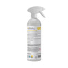 Commercial Foaming Oven Cleaner 700ml (RTU)