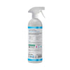 Fabric Conditioner 700ml
