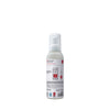 Hand Sanitiser 200ml