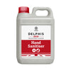 Hand Sanitiser 2L