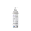 Commercial Hand Soap 500ml (RTU)