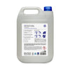 Commercial Low Foam Floor Cleaner 5L (Concentrate)
