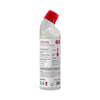 Commercial Heavy Duty Toilet Cleaner & Limescale Remover 750ml (RTU) 750ml