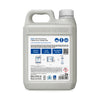 Limescale Remover 2L Refill