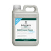 Multi-Purpose Cleaner 2L Refill (Concentrate)